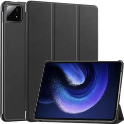 Techsuit FoldPro Black (Xiaomi Pad 6S Pro)