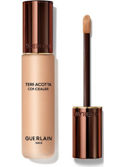 Guerlain Terracotta Natural Perfection 3.5N Liquid Concealer 11.5ml