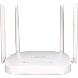 SUNCOMM G4304K Ασύρματο 4G WiFi 4