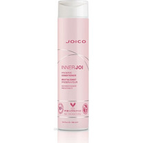 Joico Innerjoi Strengthen Φυτικό Conditioner για Επανόρθωση 300ml