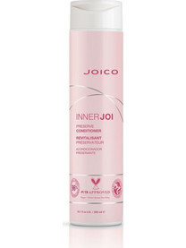 Joico Innerjoi Strengthen Φυτικό Conditioner για Επανόρθωση 300ml
