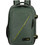 American Tourister Take2Cabin 149174-1257 Αδιάβροχο Σακίδιο Πλάτης 24.2lt Χακί