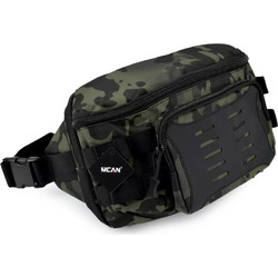 MCAN J-222 Camo