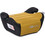 Lorelli Magellan Κάθισμα Αυτοκινήτου Booster i-Size 22-36kg Lemon Curry