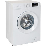 Carad WA5060E Πλυντήριο Ρούχων 6kg 1000 Στροφών