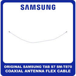 GH39-02083A Καλωδιοταινία για Galaxy Tab S7
