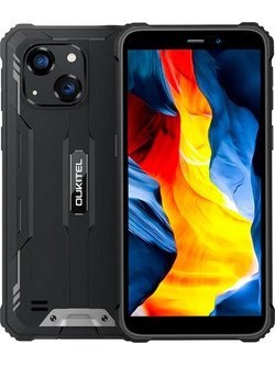 Oukitel WP32 128GB