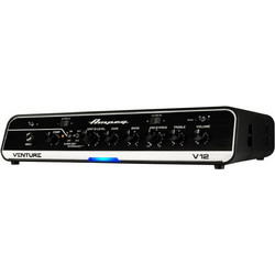 Ampeg Venture V-12