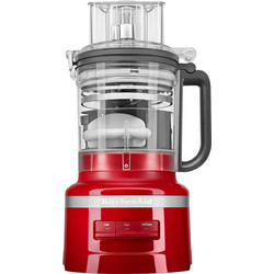 KitchenAid 5KFP1319EER Πολυμίξερ 400W 3.1lt
