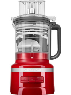 KitchenAid 5KFP1319EER Πολυμίξερ 400W 3.1lt