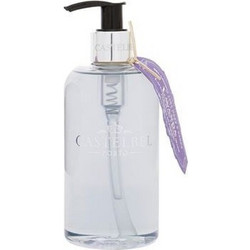 Castelbel Lavender Κρεμοσάπουνο 300ml