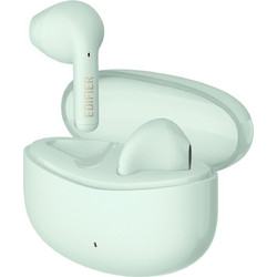 Edifier X2s Ακουστικά Bluetooth Earbud Ανθεκτικά στο Νερό Green