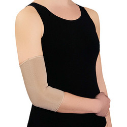 Vita Orthopaedics Ελαστική Περιαγκωνίδα 03-2-009