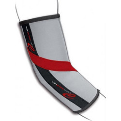 Medical Brace Ελαστική Επιαγκωνίδα MB4300