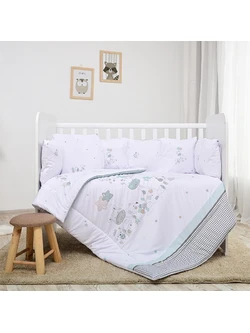 lorelli-cosy-giraffe-white-blue-3-bestprice-gr