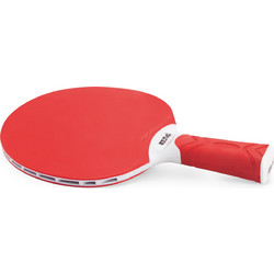 Stag Halo Red 42523