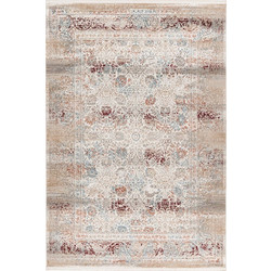 Obsessions Memphis Χαλί Ορθογώνιο 160x230cm 382 Multi