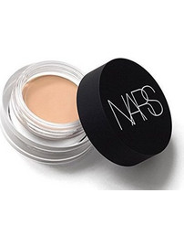 Nars Soft Matte Complete Creme Brulee Light Liquid Concealer