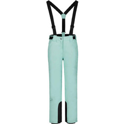 Icepeak Lorena 51005564I-510 Παιδική Σαλοπέτα για Ski & Snowboard