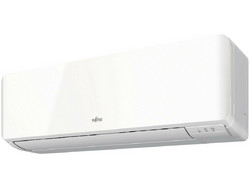 Fujitsu General ASYG07KMTA/AOYG07KMTA Κλιματιστικό Inverter 7000 BTU A++/A+++ με WiFi