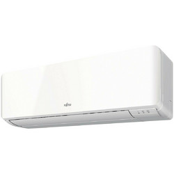 Fujitsu General ASYG07KMTA/AOYG07KMTA Κλιματιστικό Inverter 7000 BTU A++/A+++ με WiFi