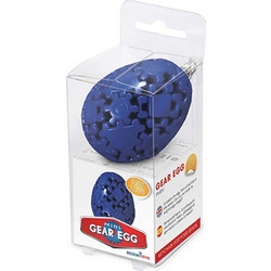 Recent Toys Mini Gear Egg Κύβος Ρούμπικ
