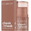 Claresa Cheek 2 Cheek 02 Milk Choco Bronzer Stick