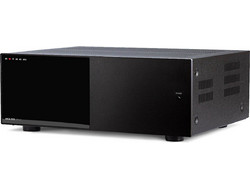 Anthem MCA-225 Gen 2 Τελικός Ενισχυτής Hi-Fi 2.0 400W/4Ω 225W/8Ω