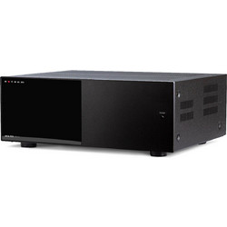 Anthem MCA-225 Gen 2 Τελικός Ενισχυτής Hi-Fi 2.0 400W/4Ω 225W/8Ω