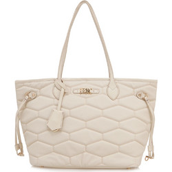 FRNC 4925 Ivory