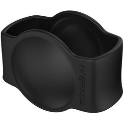 Sunnylife IST-BHT502 Silicone Lens Cover ( Insta360 X3)