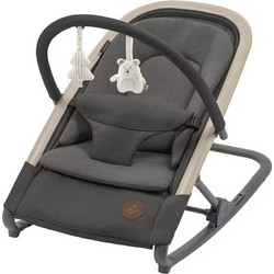 Maxi-Cosi Kori Beyond Relax Μωρού έως 9kg Ανθρακί