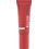 Catrice Blush Affair Liquid 030 Ready Red Go Stick Blush Lip & Cheek 10ml