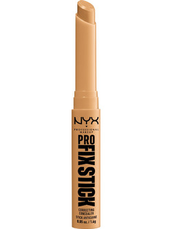 Nyx Professional Pro Fix 08 Classic Tan Correcting Concealer Stick 1.6gr