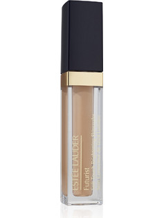 Estee Lauder Futurist Soft Touch Brightening 3C Skincealer Liquid Concealer 6ml