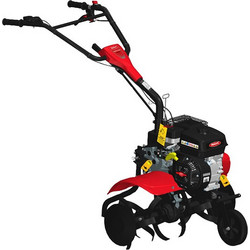 IBEA IB-MZ 750 L Σκαπτικό Βενζίνης 5.5hp 196cc