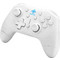 Deltaco GAM-103-W Wireless Controller PC Switch & Android White Deltaco GAM-103-W Wireless Controller PC Switch & Android White