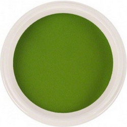 Trendy Green Acrylic Powder 5gr