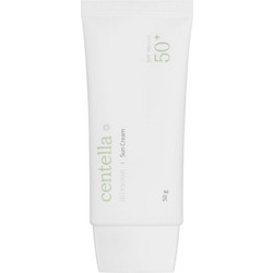 Mixsoon Centella Sun Αντηλιακή Κρέμα Προσώπου SPF50 50gr