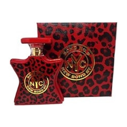 Bond No.9 New Bond St. Eau de Parfum 100ml