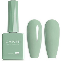 Canni Sage Green 9020 9ml