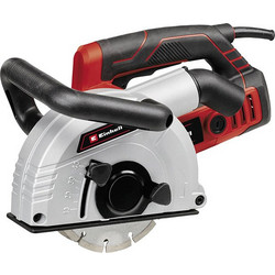 Einhell TE-MA 1700 1700W