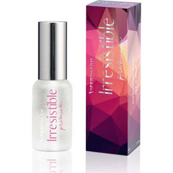 ViperPharm Irresistable Premium Women Pheromone Sensational Fragrance 25ml