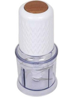 Primo PRFC-40447 Πολυκόπτης 500W 700ml