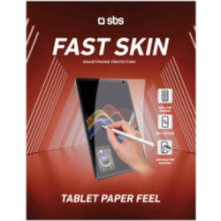 SBS PaperFeel Screen Protector (Universal)
