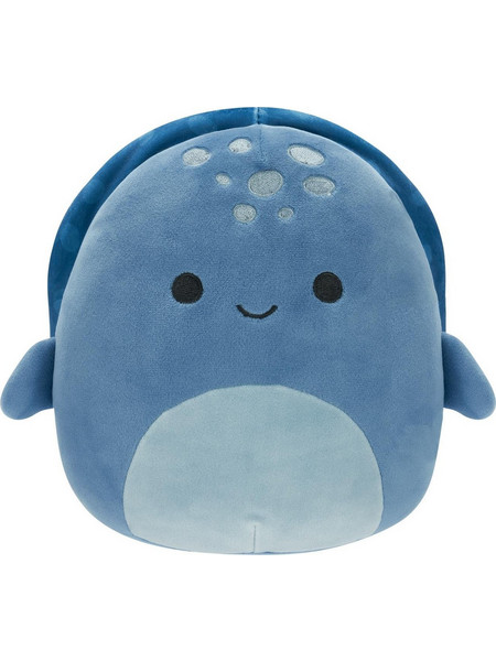 Jazwares Squishmallows Truman 19cm