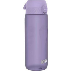 Ion8 Tour I8RF750PERI 750ml