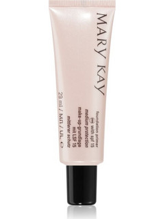 Mary Kay Foundation Primer Προσώπου Balm 2.9ml
