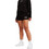 Ellesse Fundamentals Kyrana Αθλητικό Γυναικείο Σορτς Μαύρο SGP21180-011