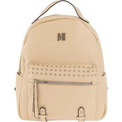 Modissimo 45-23669 Ivory